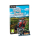 PC Farming Simulator 22 - 664303 - zdjęcie